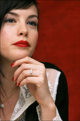 Liv Tyler pic #257002