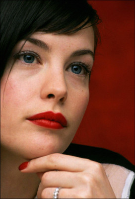 Liv Tyler pic #257000