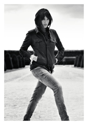 Liv Tyler pic #245685