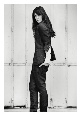 Liv Tyler pic #245687
