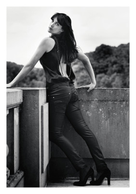 Liv Tyler pic #245688