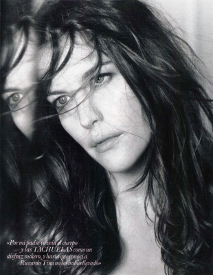 Liv Tyler pic #381076