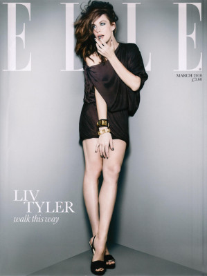 Liv Tyler pic #241339
