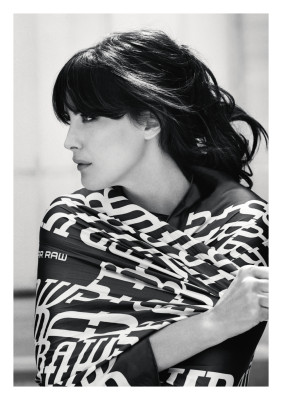 Liv Tyler pic #245689