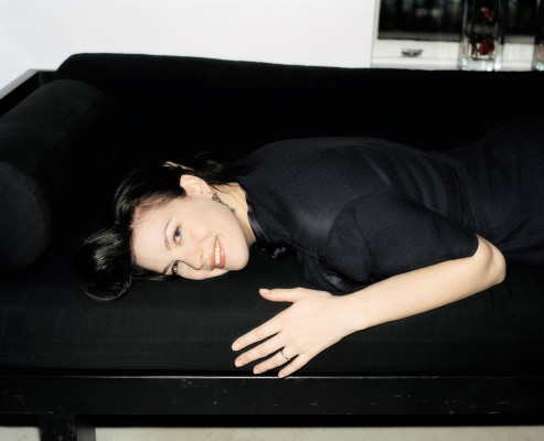 Liv Tyler pic #127153