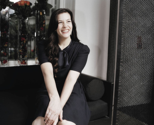 Liv Tyler pic #127151