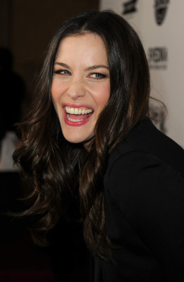Liv Tyler pic #375697