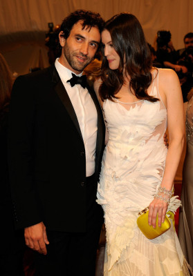 Liv Tyler pic #391174