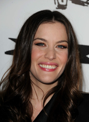Liv Tyler pic #375598