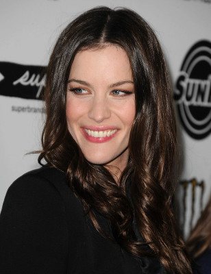 Liv Tyler pic #375591