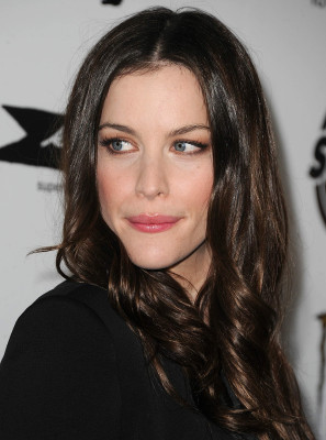 Liv Tyler pic #375596
