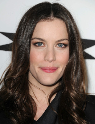 Liv Tyler pic #375595