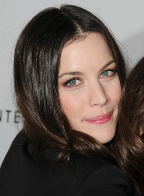 Liv Tyler pic #375593