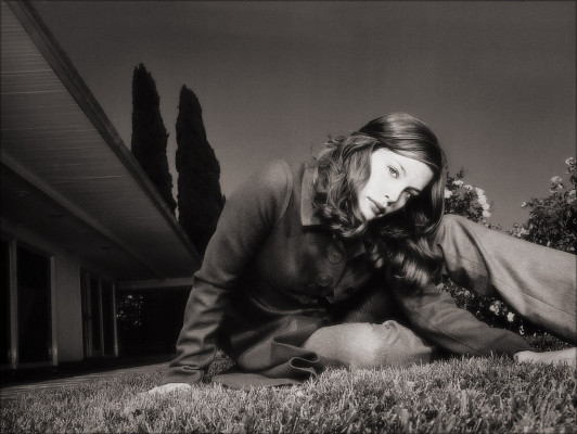 Liv Tyler pic #251516