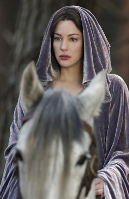 Liv Tyler pic #251518