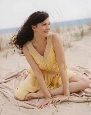 Liv Tyler pic #251512
