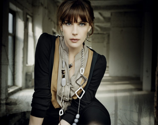 Liv Tyler pic #251511