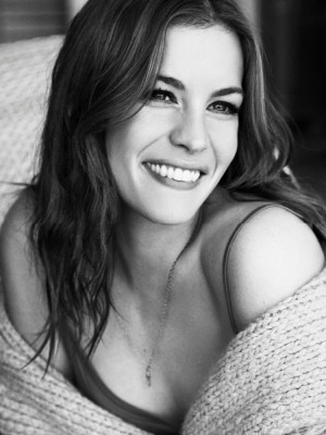 Liv Tyler pic #299836
