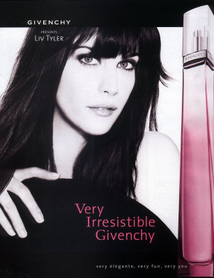 Liv Tyler pic #108694