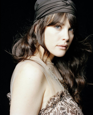 Liv Tyler pic #125044