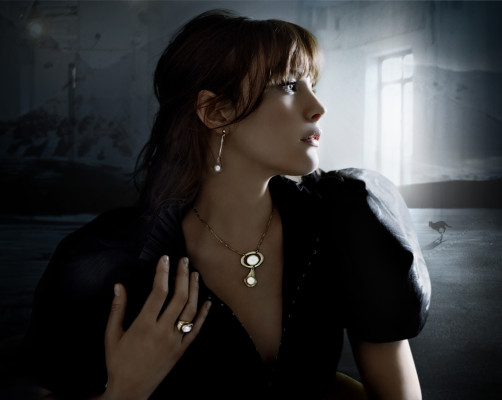 Liv Tyler pic #82611