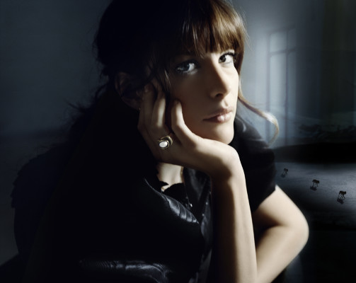Liv Tyler pic #82613