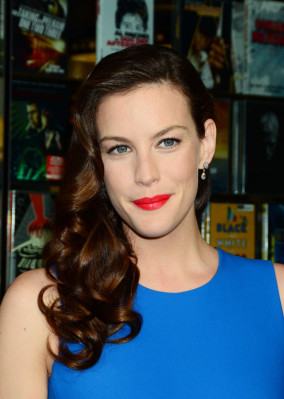 Liv Tyler pic #429938