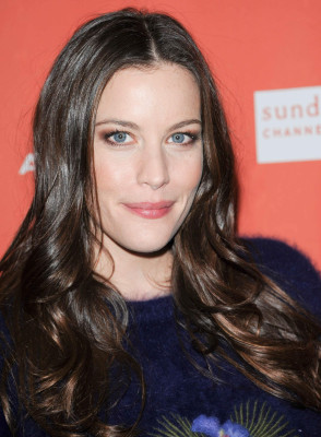 Liv Tyler pic #456474