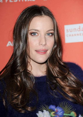 Liv Tyler pic #456475