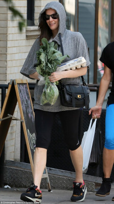 Liv Tyler pic #646503