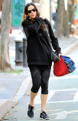 Liv Tyler pic #767594