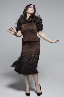 Liv Tyler pic #1195207