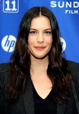 Liv Tyler pic #347745