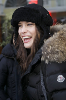 Liv Tyler pic #347980