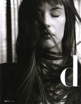 Liv Tyler pic #90632