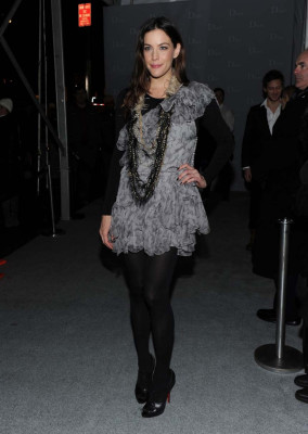 Liv Tyler pic #324909