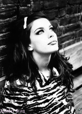 Liv Tyler pic #90616