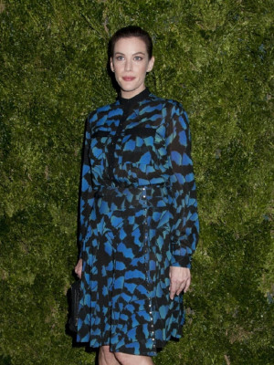 Liv Tyler pic #583682