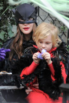 Liv Tyler pic #310496