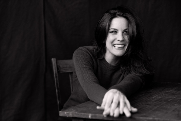 Liv Tyler pic #741865