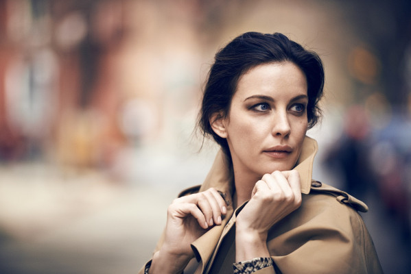 Liv Tyler pic #741259