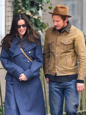 Liv Tyler pic #616318