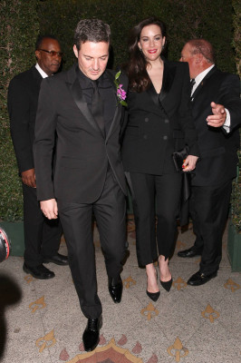 Liv Tyler pic #1062414