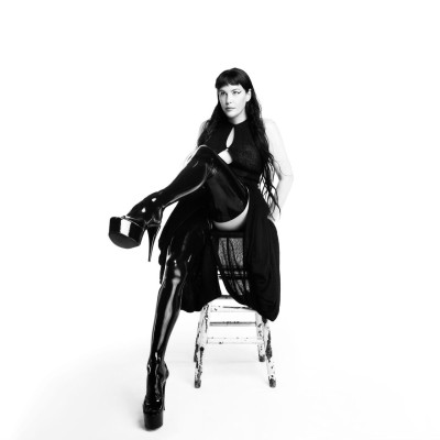 Liv Tyler – The Perfect Magazine, SS 2023