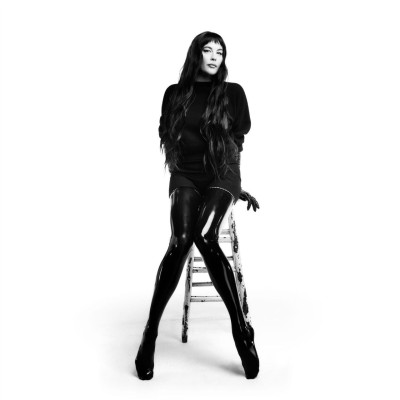 Liv Tyler – The Perfect Magazine, SS 2023