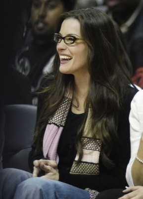 Liv Tyler pic #549166