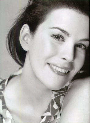 Liv Tyler pic #105210