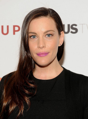 Liv Tyler pic #729345