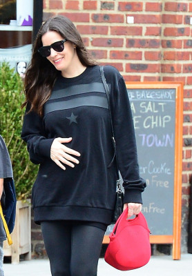 Liv Tyler pic #776629