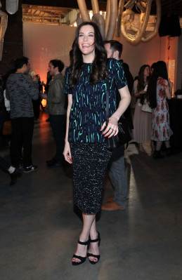 Liv Tyler pic #729468